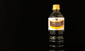 header-shoyu